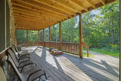 13042 E Buck Run Road, Rockbridge, OH 43149 - Photo 41