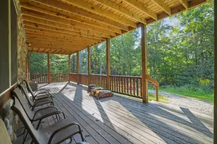 13042 E Buck Run Rd, Rockbridge, OH 43149 - Photo 41