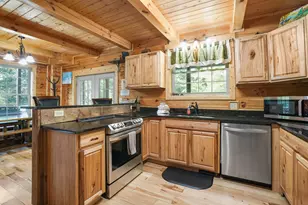 13042 E Buck Run Rd, Rockbridge, OH 43149 - Photo 5
