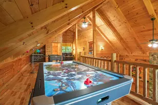 13042 E Buck Run Rd, Rockbridge, OH 43149 - Photo 23