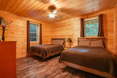 13042 E Buck Run Road, Rockbridge, OH 43149 - Photo 31