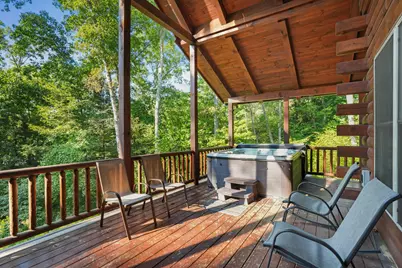 13042 E Buck Run Road, Rockbridge, OH 43149 - Photo 37