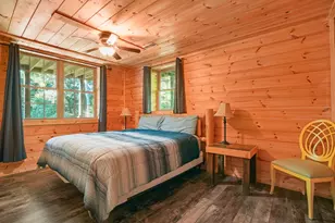 13042 E Buck Run Rd, Rockbridge, OH 43149 - Photo 29