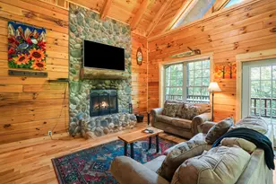 13042 E Buck Run Rd, Rockbridge, OH 43149 - Photo 11