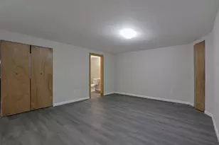 7649 Flynnway Dr, Columbus, OH 43085 - Photo 27