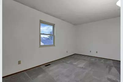 7649 Flynnway Drive #139, Columbus, OH 43085 - Photo 21