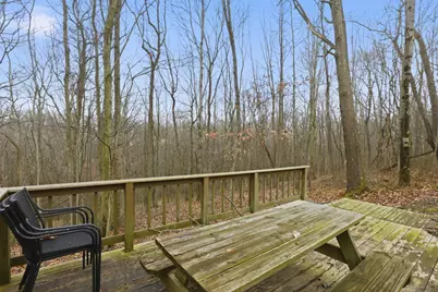 22385 Buena Vista Road, Rockbridge, OH 43149 - Photo 45