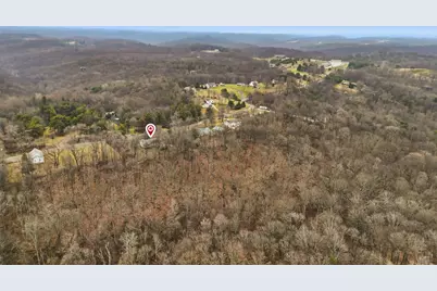 22385 Buena Vista Road, Rockbridge, OH 43149 - Photo 59