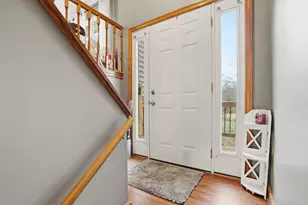 22385 Buena Vista Rd, Rockbridge, OH 43149 - Photo 7