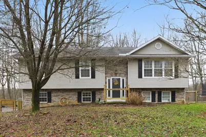 22385 Buena Vista Road, Rockbridge, OH 43149 - Photo 5