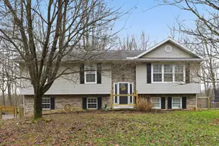 22385 Buena Vista Rd, Rockbridge, OH 43149 - Photo 5