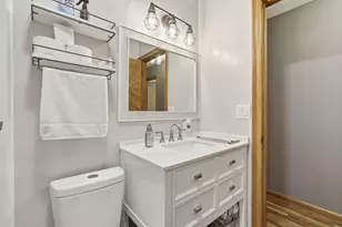 22385 Buena Vista Rd, Rockbridge, OH 43149 - Photo 21