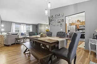 22385 Buena Vista Rd, Rockbridge, OH 43149 - Photo 13