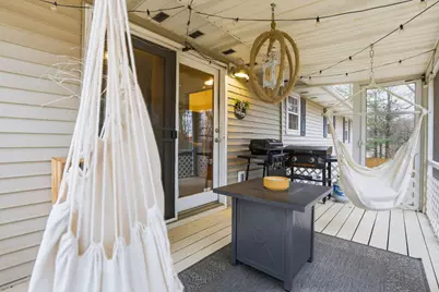 22385 Buena Vista Road, Rockbridge, OH 43149 - Photo 39