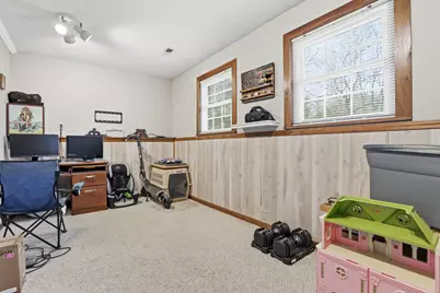 22385 Buena Vista Road, Rockbridge, OH 43149 - Photo 37