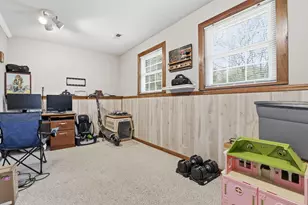 22385 Buena Vista Rd, Rockbridge, OH 43149 - Photo 37