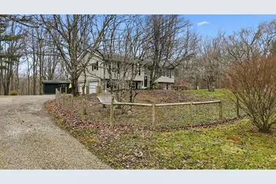 22385 Buena Vista Road, Rockbridge, OH 43149 - Photo 63