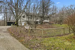 22385 Buena Vista Rd, Rockbridge, OH 43149 - Photo 63