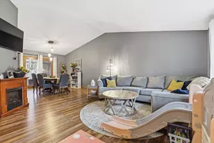 22385 Buena Vista Rd, Rockbridge, OH 43149 - Photo 9