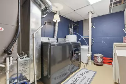 22385 Buena Vista Road, Rockbridge, OH 43149 - Photo 31