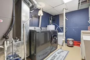 22385 Buena Vista Rd, Rockbridge, OH 43149 - Photo 31