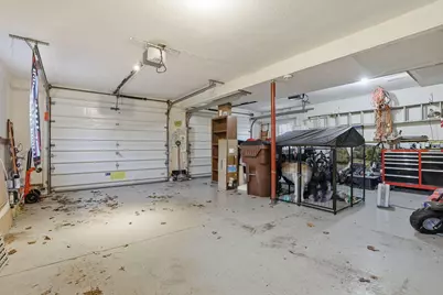 22385 Buena Vista Road, Rockbridge, OH 43149 - Photo 41