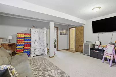 22385 Buena Vista Road, Rockbridge, OH 43149 - Photo 35