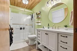 22385 Buena Vista Rd, Rockbridge, OH 43149 - Photo 29