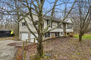 22385 Buena Vista Rd, Rockbridge, OH 43149 - Photo 51