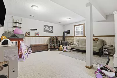 22385 Buena Vista Road, Rockbridge, OH 43149 - Photo 33