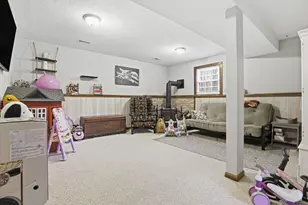 22385 Buena Vista Rd, Rockbridge, OH 43149 - Photo 33