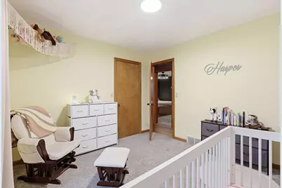 22385 Buena Vista Road, Rockbridge, OH 43149 - Photo 23