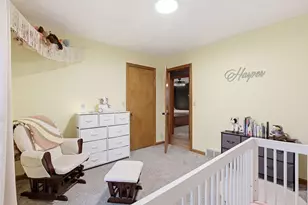 22385 Buena Vista Rd, Rockbridge, OH 43149 - Photo 23