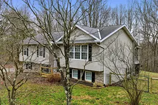 22385 Buena Vista Rd, Rockbridge, OH 43149 - Photo 53