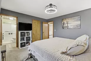 22385 Buena Vista Rd, Rockbridge, OH 43149 - Photo 27