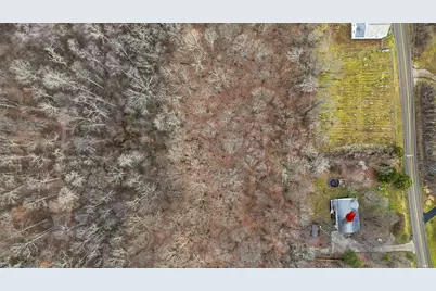 22385 Buena Vista Road, Rockbridge, OH 43149 - Photo 55