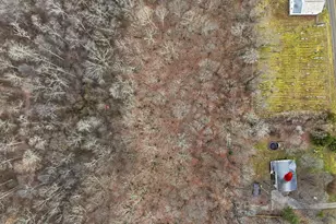 22385 Buena Vista Rd, Rockbridge, OH 43149 - Photo 55