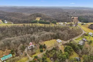 22385 Buena Vista Rd, Rockbridge, OH 43149 - Photo 57