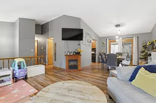 22385 Buena Vista Rd, Rockbridge, OH 43149 - Photo 11