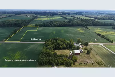 20478 Delaware County Line Road, Marysville, OH 43040 - Photo 3