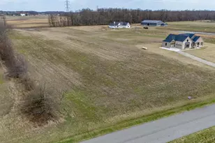 20478 Delaware County Line Rd, Marysville, OH 43040 - Photo 1