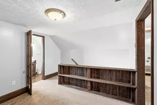 191 New Burlington Rd, Wilmington, OH 45177 - Photo 19