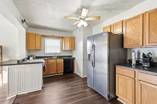 191 New Burlington Rd, Wilmington, OH 45177 - Photo 13