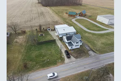 191 New Burlington Road, Wilmington, OH 45177 - Photo 29