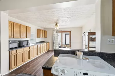 191 New Burlington Road, Wilmington, OH 45177 - Photo 15