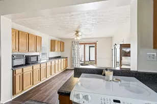 191 New Burlington Rd, Wilmington, OH 45177 - Photo 15