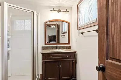 191 New Burlington Road, Wilmington, OH 45177 - Photo 11