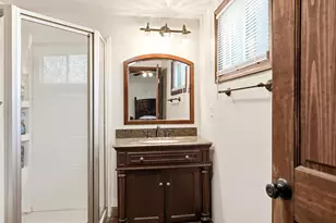 191 New Burlington Rd, Wilmington, OH 45177 - Photo 11