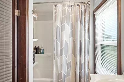 191 New Burlington Road, Wilmington, OH 45177 - Photo 21