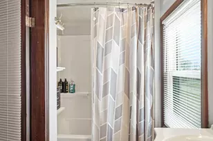 191 New Burlington Rd, Wilmington, OH 45177 - Photo 21